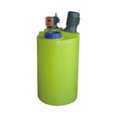 small dosing unit