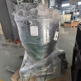 dry powder dosing machine