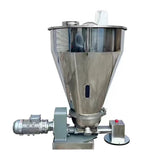 dry powder dosing machine